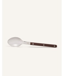 Maison Kitsune(���]���L�c�l)��CAFE KITSUNE x SABRE BISTROT SOUP SPOON(�H��)