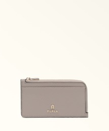 フルラ カメリア (Furla Camelia) カードケース M（カードケース