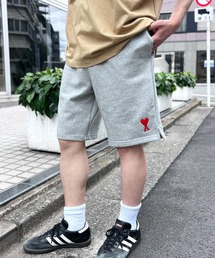 AMI Alexandre Mattiussi｜アミアレクサンドルマテュッシのパンツ通販