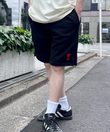 AMI Alexandre Mattiussi｜アミアレクサンドルマテュッシのパンツ通販
