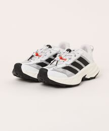 ADIDAS アディダス TERREX FREEHIKER SL GTX テレックス フリー