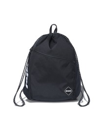 F.C.Real Bristol（エフシーレアルブリストル）の「CORDURA RIPSTOP KNAPSACK（バックパック/リュック）」