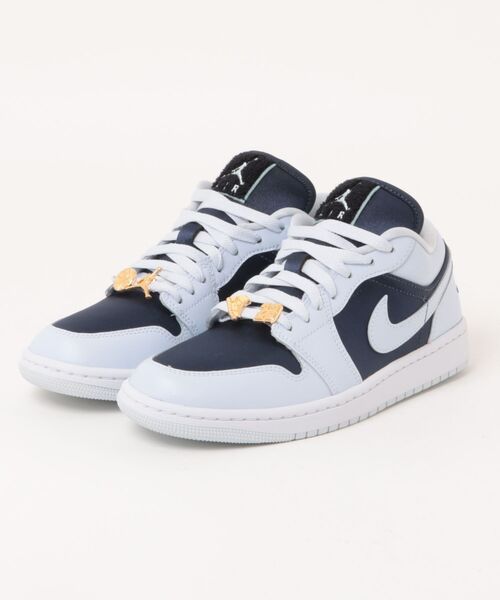 JORDAN BRAND W AIR JORDAN 1 LOW SE エア ジョーダン 1 LOW SE