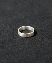 gifthand（ギフトハンド）の「【gifthand/ギフトハンド】Sv nomal S ring（リング）」
