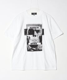 Sync.（スィンク）の「半袖Tシャツ（Tシャツ/カットソー）」