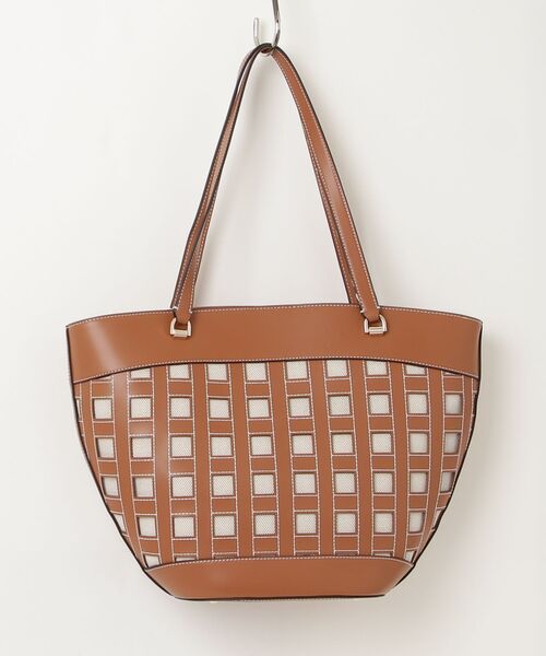 FRANKIE Tote | GUESS(ゲス) JAPAN 公式オンラインストア | GUESS