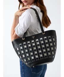 FRANKIE Tote トートバッグ