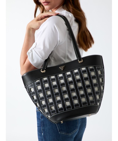 トートバッグ | GUESS(ゲス) JAPAN 公式オンラインストア | GUESS