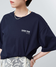 IENA｜イエナのTシャツ/カットソー（ワンポイント）通販 - ZOZOTOWN