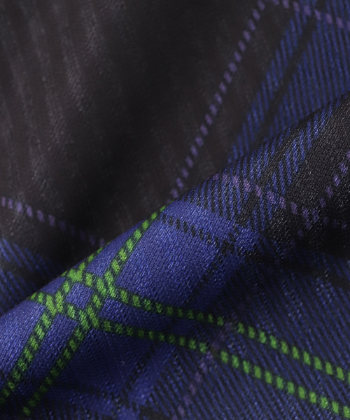 417 EDIFICE(フォーワンセブンエディフィス)の「S.D Scotland 1996 European Championship(Tシャツ/カットソー・メンズ・その他・LARGE/X-LARGE)」の5枚目の写真