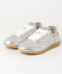 D.A.T.E. | 【D.A.T.E.】26AW新作 ATHLETA BALLET(スニーカー)