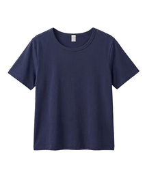 Corta Cotton T-shirt