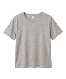 Corta Cotton T-shirt