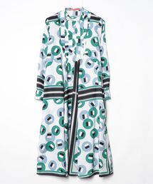 ブランド古着】mintdesigns｜ミントデザインズのワンピース/ドレス古着