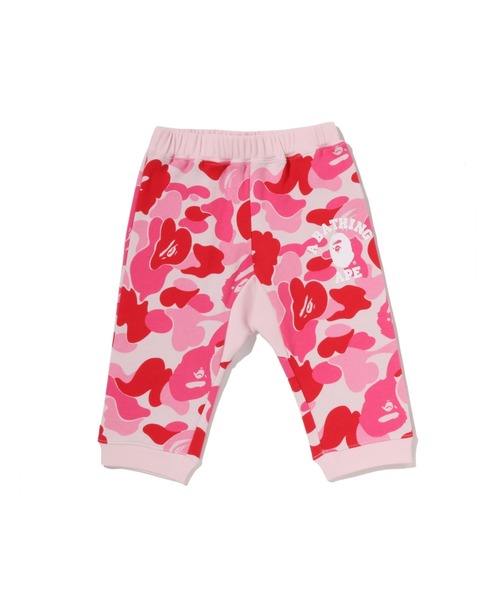 A BATHING APE｜ア ベイシング エイプ（キッズ）のママ＆ベビー