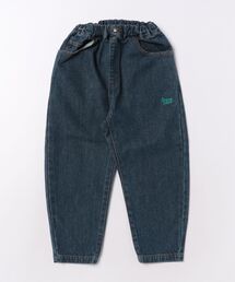 ⭐︎新品⭐︎グルービーカラーズ　デニムパンツ 140-150サイズ GROOVY COLORS｜グルービーカラーズ（キッズ）のパンツ通販 - ZOZOTOWN