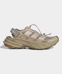 テレックス フリーハイカー SL サンダル / TERREX FREEHIKER SL Sandals / アディダス adidas