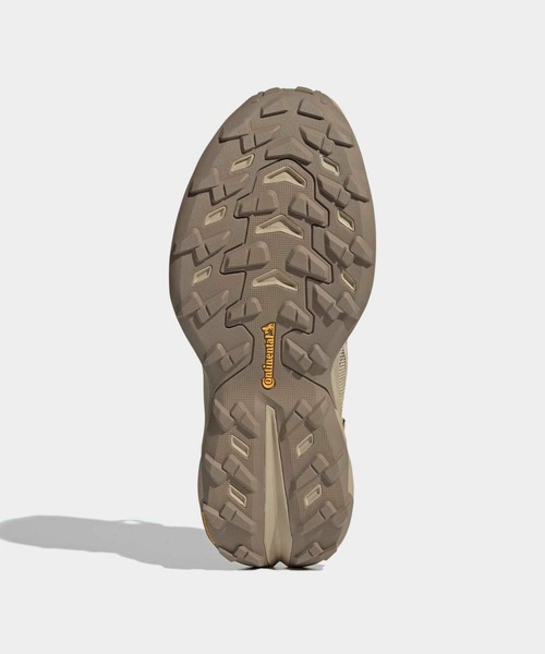 adidas(アディダス)の「テレックス フリーハイカー SL サンダル / TERREX FREEHIKER SL Sandals / アディダス adidas(スニーカー・メンズ・カーキ・24.0cm/25.0cm/25.5cm/26.0cm/26.5cm/27.0cm/27.5cm/28.0cm/28.5cm)」の3枚目の写真