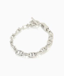 JIEDA（ジエダ）の「JIEDA / ジエダ SWITCHING BRACELET-A（ブレスレット）」