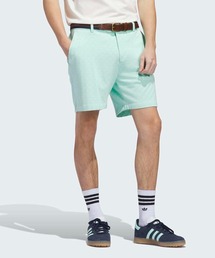 オリジナルス オールオーバー ショーツ / ハーフパンツ【adidas Golf/アディダスゴルフ】