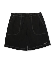 HUF | HUF ハーフパンツ(その他パンツ)