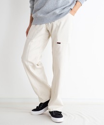 And A（アンドエー）の「【GRAMICCI】パンツ（その他パンツ）」