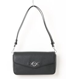 KACEY MD CONV FLAP SHLDR
