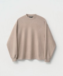 STONEMASTER THERMAL FLEECE CREW