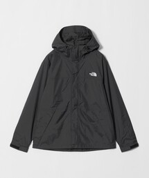 <THE NORTH FACE>クロノス ジャケット