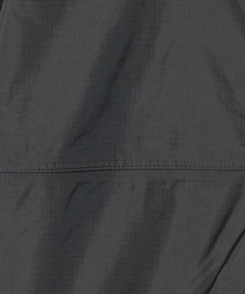 THE NORTH FACE(ザノースフェイス)の「<THE NORTH FACE>クロノス ジャケット(ブルゾン・メンズ・ブラック・L/M)」の4枚目の写真