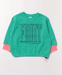 FRUIT OF THE LOOM｜フルーツオブザルーム（キッズ）の通販 - ZOZOTOWN