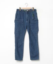 GERRY（ジェリー）の「デニムパンツ（デニムパンツ）」