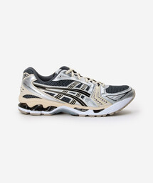 ASICS | GEL-KAYANO 14 MEN