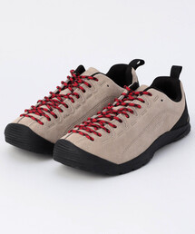 KEEN/キーン メンズ ジャスパー