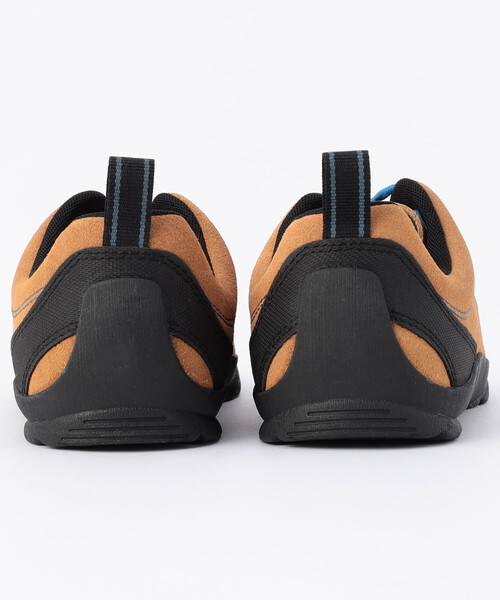 KEEN(キーン)の「KEEN/キーン メンズ ジャスパー(スニーカー・メンズ・ベージュ/キャメル・8/9.5/9/8.5)」の5枚目の写真