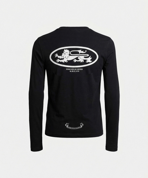 BADBLOOD｜バッドブラッドのTシャツ/カットソー（半袖）通販 - ZOZOTOWN