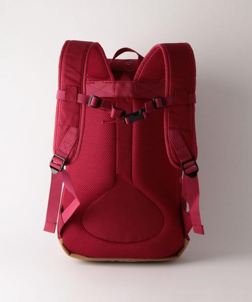 NIXON スモールランドロックリュック 日本正規品20％OFF】NIXON SMALL LANDLOCK BACKPACK JAPAN LIMITED