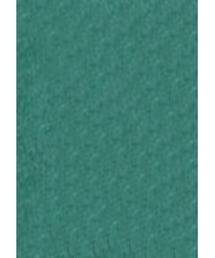 n'OrLABEL | 新色登場！選べるネックとサイズ展開！『シンプルシンプルUネックカーデ』(カーディガン/ボレロ)