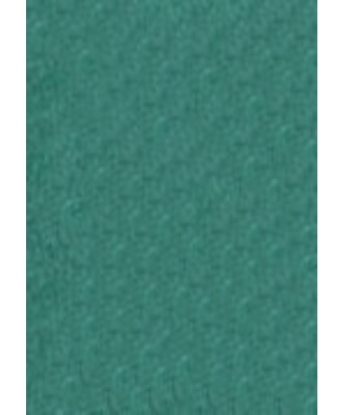 n'OrLABEL(ノアールレーベル)の「『シンプルUネックカーデ』(カーディガン/ボレロ・レディース・ネイビー/ピンク/レッド/チャコールグレー/アッシュブラウン/ブラック/カーキ/マジェンタ/グリーン系その他/ロイヤルブルー/レッド系その他/ワイン/イエロー/アイボリー/ブルー系その他/スモークピンク/ブルー/ターメリック/コーラルピンク/杢グレー/オートミール/ブルー系その他2/ラベンダー/オレンジ系その他/スカイブルー/グレイッシュブルー・1/2)」の8枚目の写真