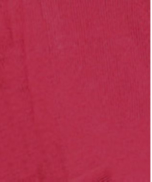 n'OrLABEL(ノアールレーベル)の「『シンプルUネックカーデ』(カーディガン/ボレロ・レディース・ネイビー/ピンク/レッド/チャコールグレー/アッシュブラウン/ブラック/カーキ/マジェンタ/グリーン系その他/ロイヤルブルー/レッド系その他/ワイン/イエロー/アイボリー/ブルー系その他/スモークピンク/ブルー/ターメリック/コーラルピンク/杢グレー/オートミール/ブルー系その他2/ラベンダー/オレンジ系その他/スカイブルー/グレイッシュブルー・1/2)」の22枚目の写真