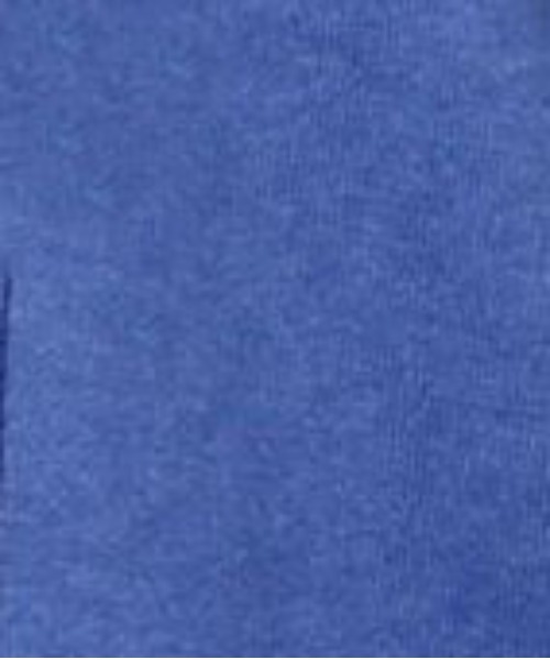 n'OrLABEL(ノアールレーベル)の「『シンプルUネックカーデ』(カーディガン/ボレロ・レディース・ネイビー/ピンク/レッド/チャコールグレー/アッシュブラウン/ブラック/カーキ/マジェンタ/グリーン系その他/ロイヤルブルー/レッド系その他/ワイン/イエロー/アイボリー/ブルー系その他/スモークピンク/ブルー/ターメリック/コーラルピンク/杢グレー/オートミール/ブルー系その他2/ラベンダー/オレンジ系その他/スカイブルー/グレイッシュブルー・1/2)」の13枚目の写真