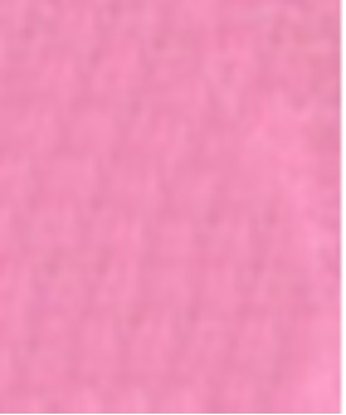 n'OrLABEL(ノアールレーベル)の「『シンプルUネックカーデ』(カーディガン/ボレロ・レディース・ネイビー/ピンク/レッド/チャコールグレー/アッシュブラウン/ブラック/カーキ/マジェンタ/グリーン系その他/ロイヤルブルー/レッド系その他/ワイン/イエロー/アイボリー/ブルー系その他/スモークピンク/ブルー/ターメリック/コーラルピンク/杢グレー/オートミール/ブルー系その他2/ラベンダー/オレンジ系その他/スカイブルー/グレイッシュブルー・1/2)」の19枚目の写真