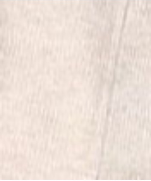 n'OrLABEL(ノアールレーベル)の「『シンプルUネックカーデ』(カーディガン/ボレロ・レディース・ネイビー/ピンク/レッド/チャコールグレー/アッシュブラウン/ブラック/カーキ/マジェンタ/グリーン系その他/ロイヤルブルー/レッド系その他/ワイン/イエロー/アイボリー/ブルー系その他/スモークピンク/ブルー/ターメリック/コーラルピンク/杢グレー/オートミール/ブルー系その他2/ラベンダー/オレンジ系その他/スカイブルー/グレイッシュブルー・1/2)」の2枚目の写真