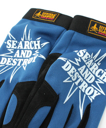 HYSTERIC GLAMOUR（ヒステリックグラマー）の「SERCH AND