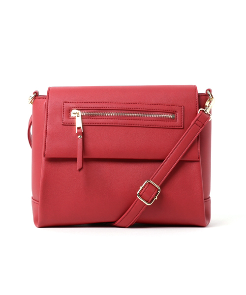 Base ベース の ショルダーにもリュックにもなる お役立ち2wayバッグ ショルダーバッグ Wear