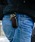 DURAM FACTORY�i�h�D�����t�@�N�g���[�j�́uDURAM �h�D���� �X�}�[�g�L�[�z���_�[ ���U�[ �X�}�[�g�L�[�P�[�X�J�o�[ �L�[�����O �� L�T�C�Y�i�L�[�P�[�X/�L�[�A�N�Z�T���[�j�v�b�_�[�N�u���E��