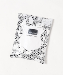 NUMBER (N)INE | 【NUMBER (N)INE DENIM】 ｸﾙｰﾈｯｸ半袖Tｼｬﾂ2ﾊﾟｯｸ(Tシャツ/カットソー)