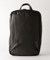 YUKINO for UNITED ARROWS ネイビー ブリーフケース A4 楽天市場】【SALE／50%OFF】UNITED ARROWS ＜YUKINO(ユキノ
