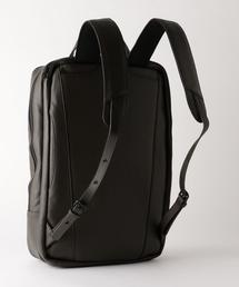 UNITED ARROWS（ユナイテッドアローズ）の「YUKINO for UA 2WAY