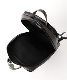 YUKINO FOR UNITED ARROWS ビジネスバッグ　ブリーフバッグ UNITED ARROWS（ユナイテッドアローズ）の「YUKINO for UA 2WAY